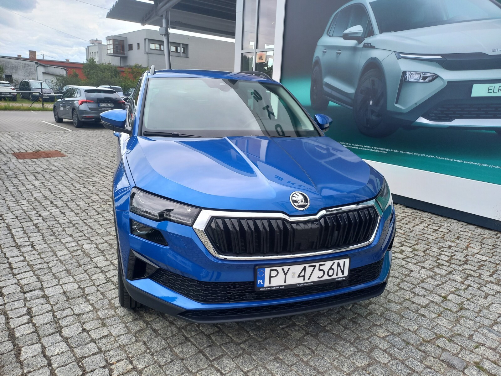 Edition 130 1.5 TSI 150 KM DSG ! Od ręki!