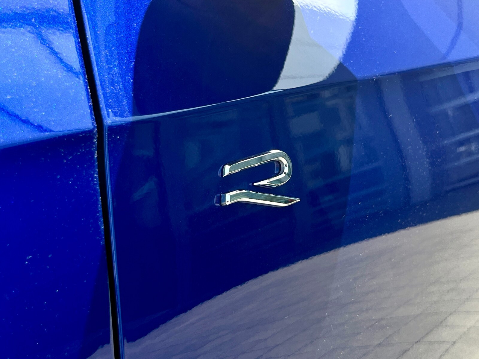 R 2.0 TSI 333 KM DSG
