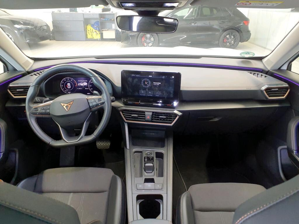 1.5 TSI 150 KM DSG serwisowana, I właściciel, Aso