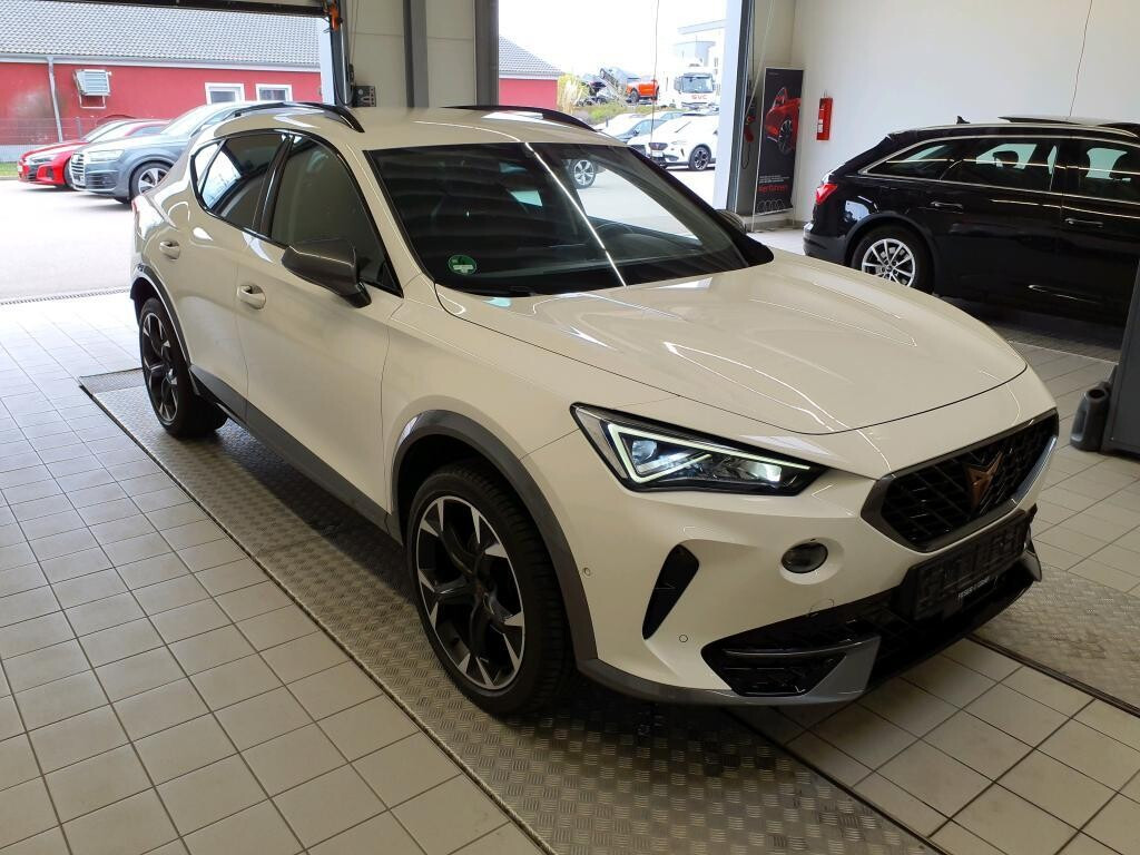 1.5 TSI 150 KM DSG serwisowana, I właściciel, Aso