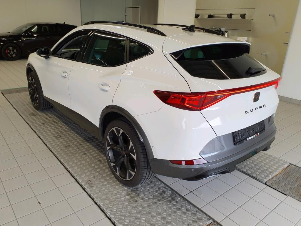 1.5 TSI 150 KM DSG serwisowana, I właściciel, Aso