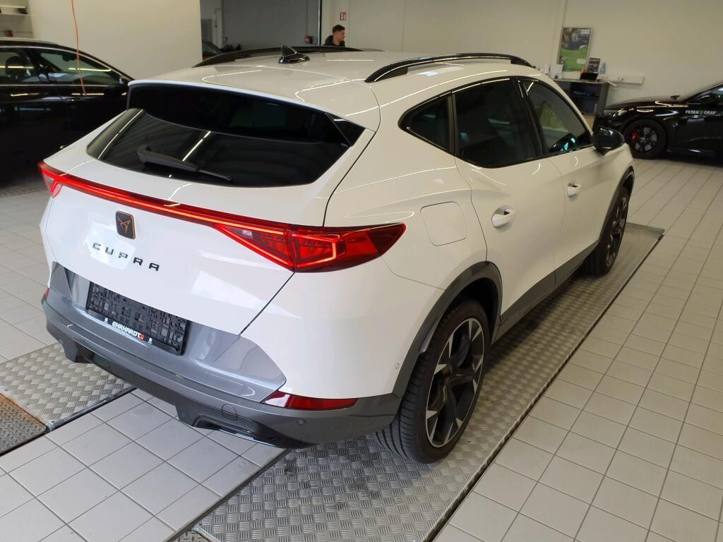 1.5 TSI 150 KM DSG serwisowana, I właściciel, Aso