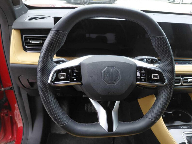 1.5 T-GDI 173km DCT Exclusive Salon Polska FV23%