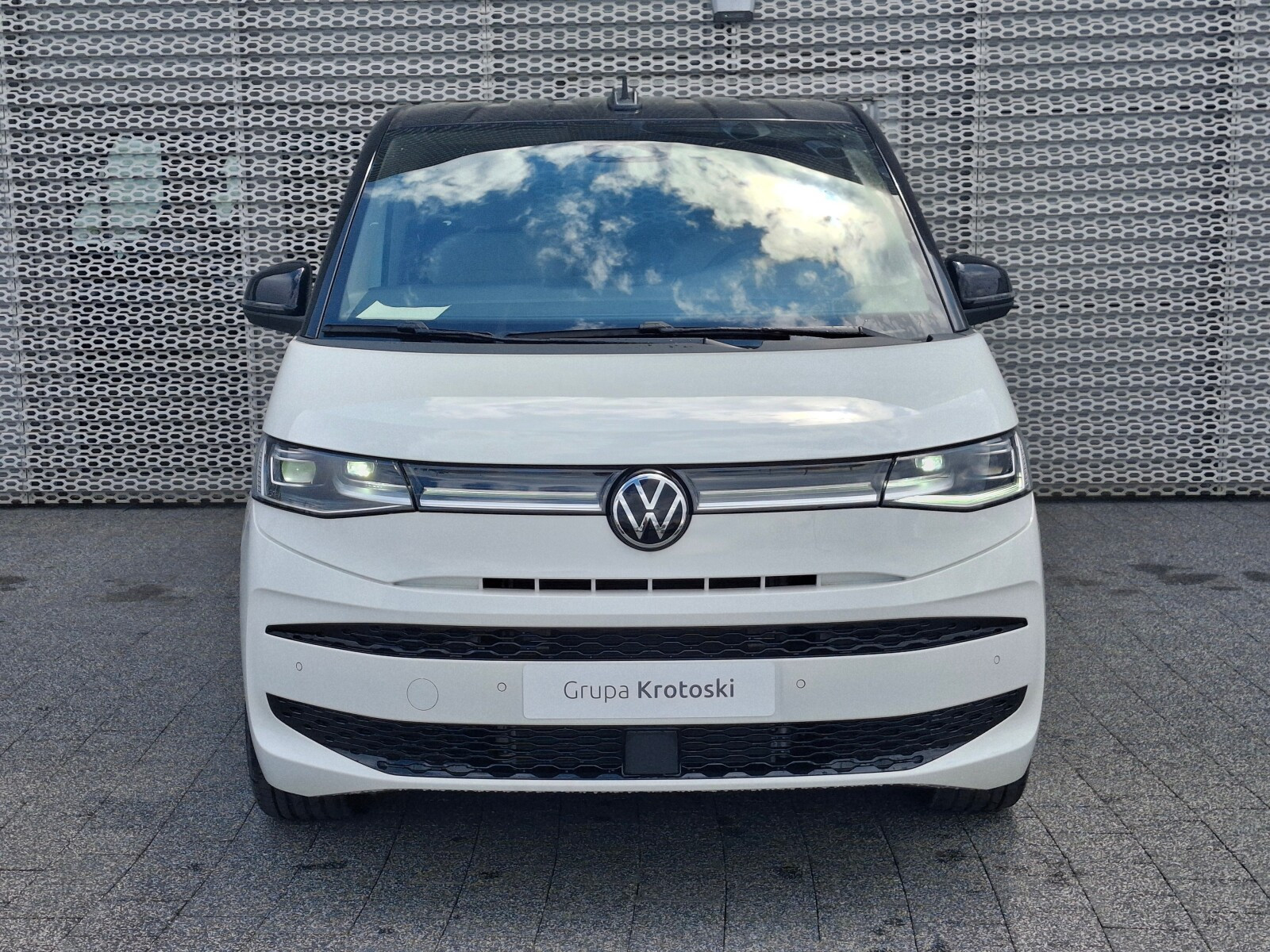 Edition L2 2.0 l TDI SCR 150 KM 7-biegowa DSG Dostępny od Ręki!