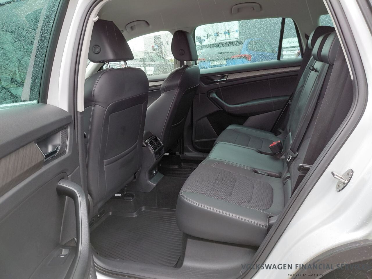 Style 1.5 TSI 150KM DSG Salon Polska 1Właściciel Bezwypadkowy GWR.FV23
