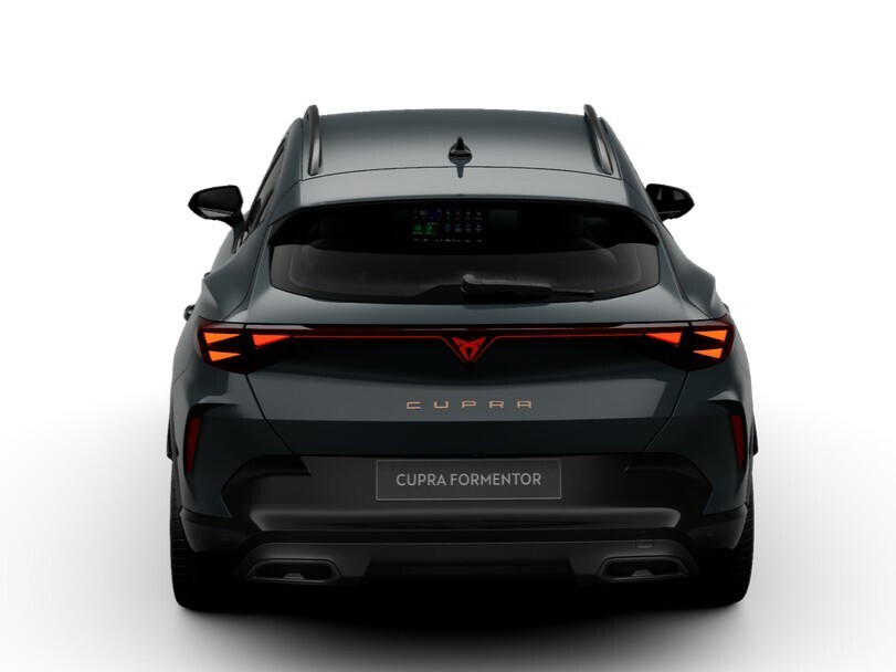 1.5 TSI 150 KM 6-biegowa manualna
