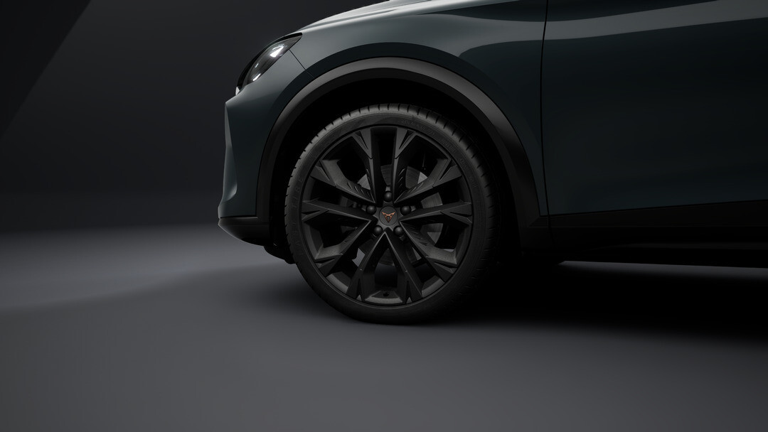 1.5 TSI 150 KM 6-biegowa manualna