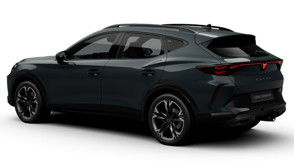 1.5 TSI 150 KM 6-biegowa manualna