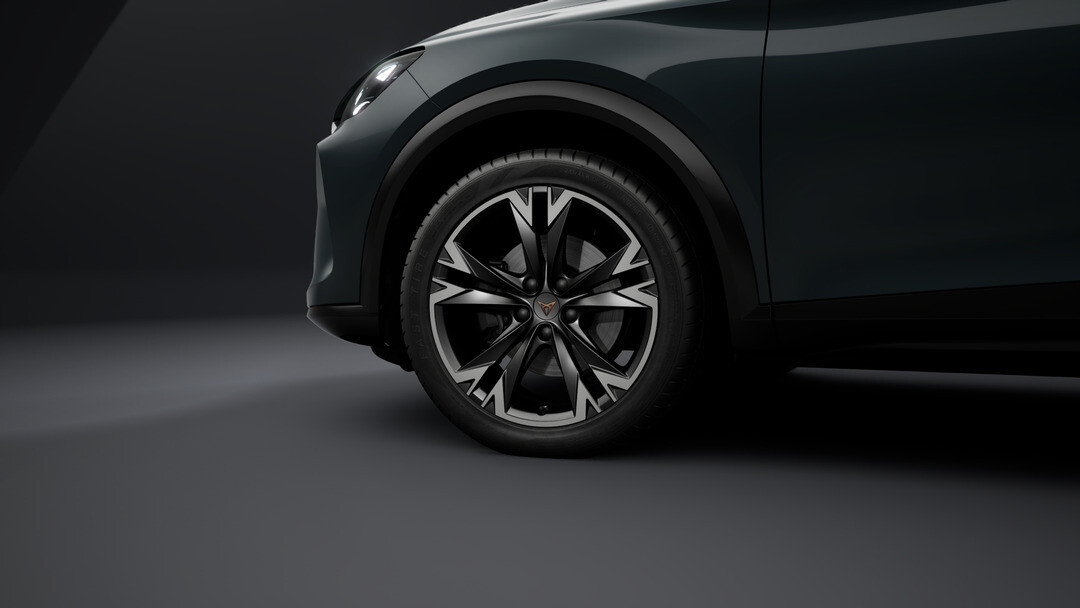 1.5 TSI 150 KM 6-biegowa manualna