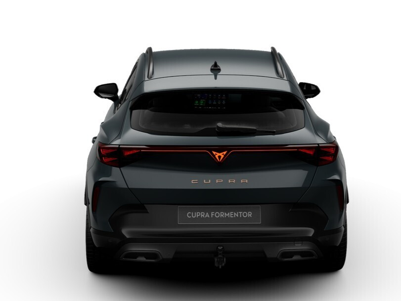 1.5 TSI 150 KM 6-biegowa manualna