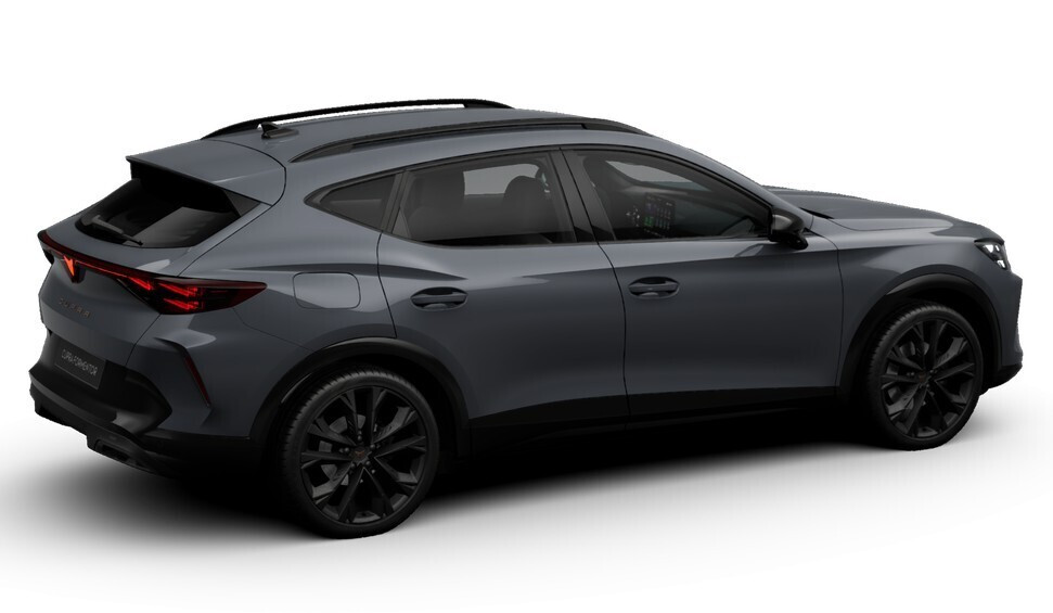 1.5 TSI 150 KM 6-biegowa manualna