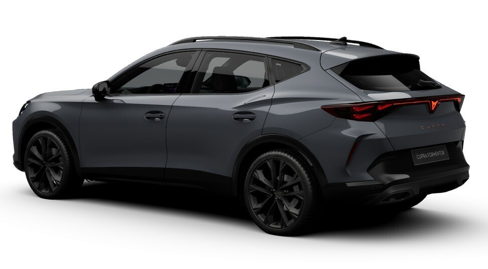 1.5 TSI 150 KM 6-biegowa manualna