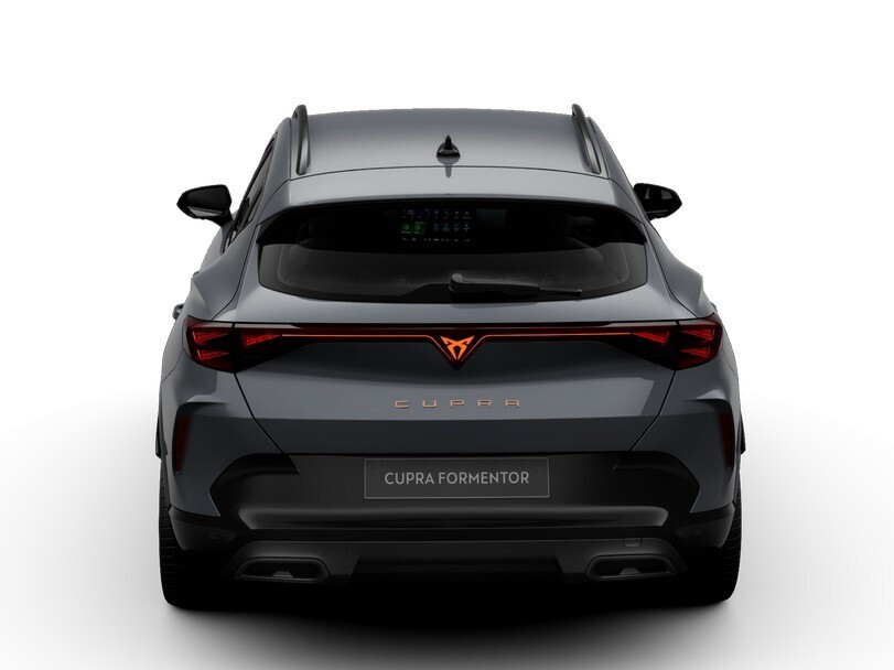 1.5 TSI 150 KM 6-biegowa manualna