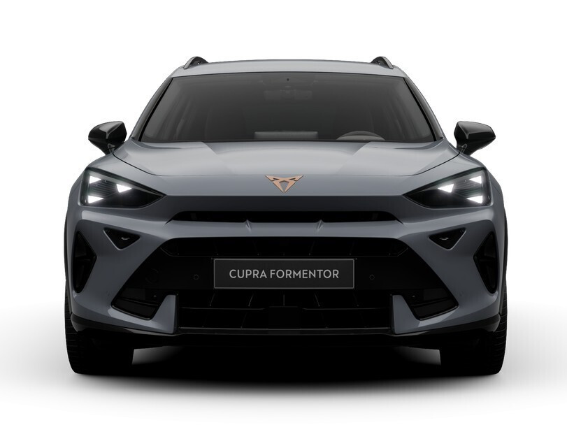 1.5 TSI 150 KM 6-biegowa manualna