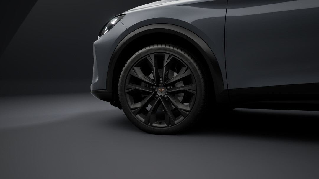 1.5 TSI 150 KM 6-biegowa manualna