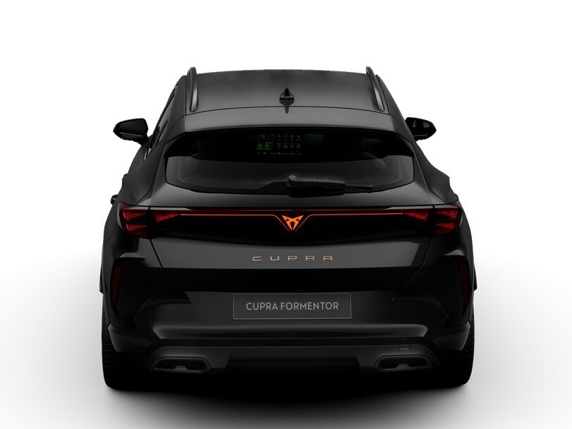 1.5 TSI 150 KM 6-biegowa manualna