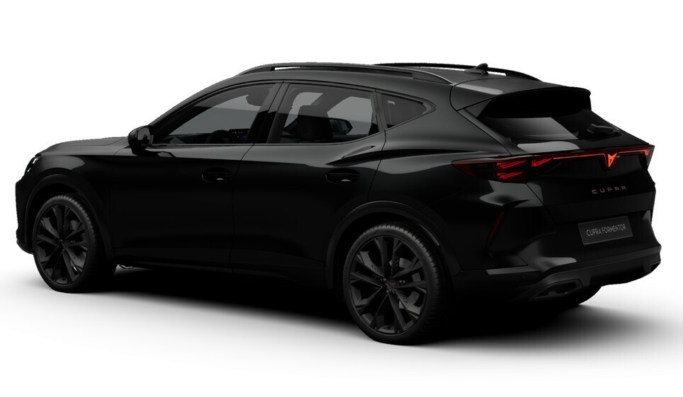 1.5 TSI 150 KM 6-biegowa manualna