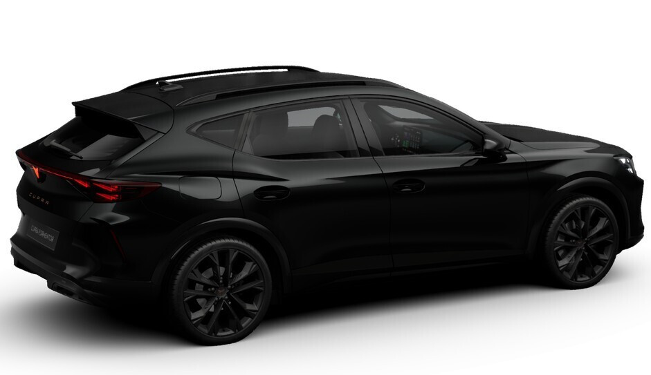 1.5 TSI 150 KM 6-biegowa manualna