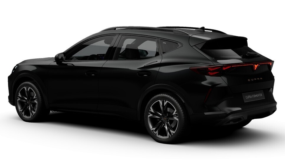 1.5 TSI 150 KM 6-biegowa manualna