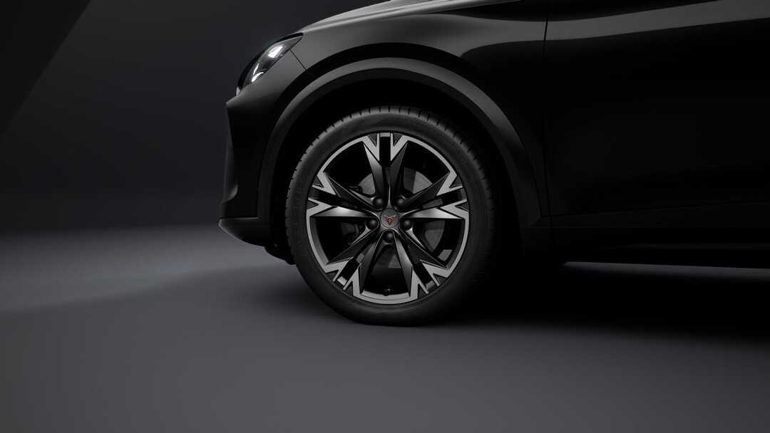 1.5 TSI 150 KM 6-biegowa manualna