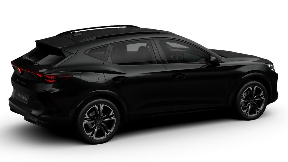 1.5 TSI 150 KM 6-biegowa manualna
