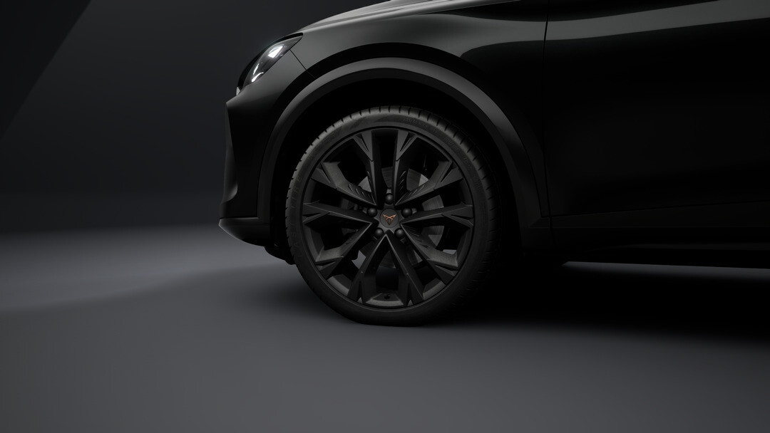 1.5 TSI 150 KM 6-biegowa manualna