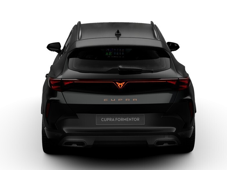 1.5 TSI 150 KM 6-biegowa manualna