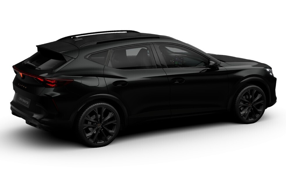 1.5 TSI 150 KM 6-biegowa manualna