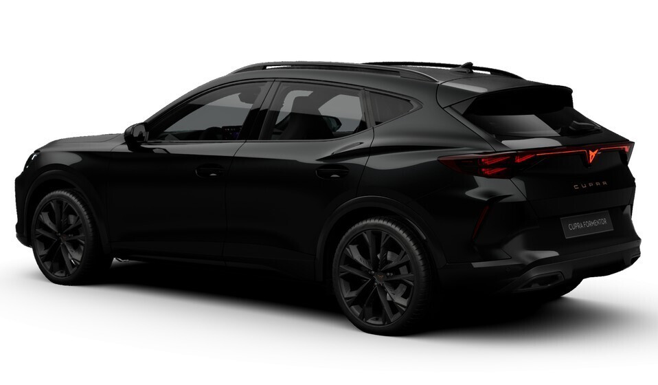 1.5 TSI 150 KM 6-biegowa manualna