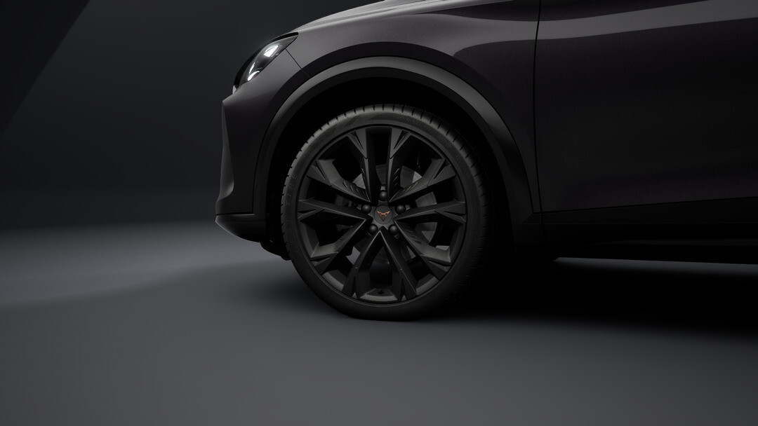 1.5 TSI 150 KM 6-biegowa manualna