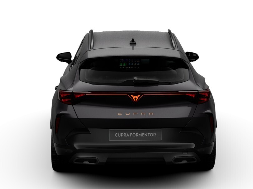 1.5 TSI 150 KM 6-biegowa manualna