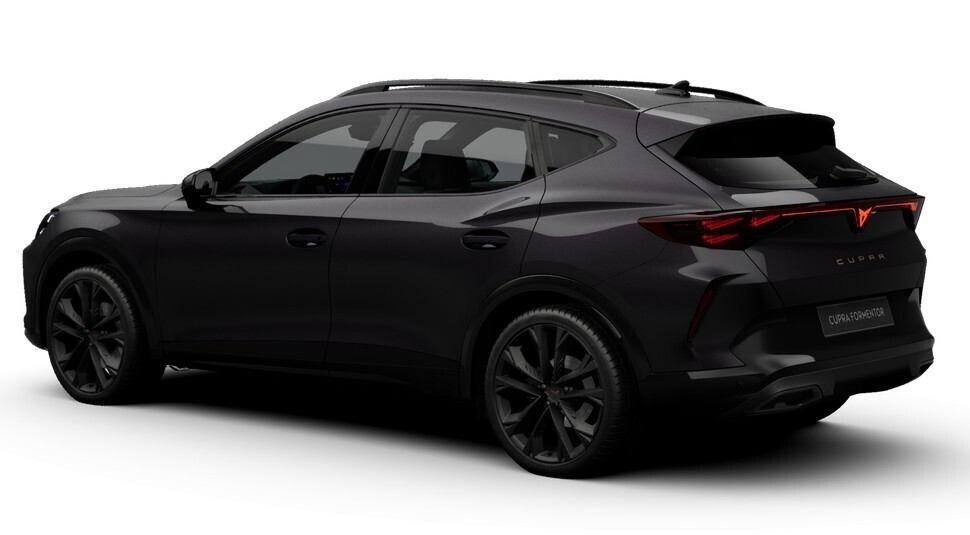 1.5 TSI 150 KM 6-biegowa manualna