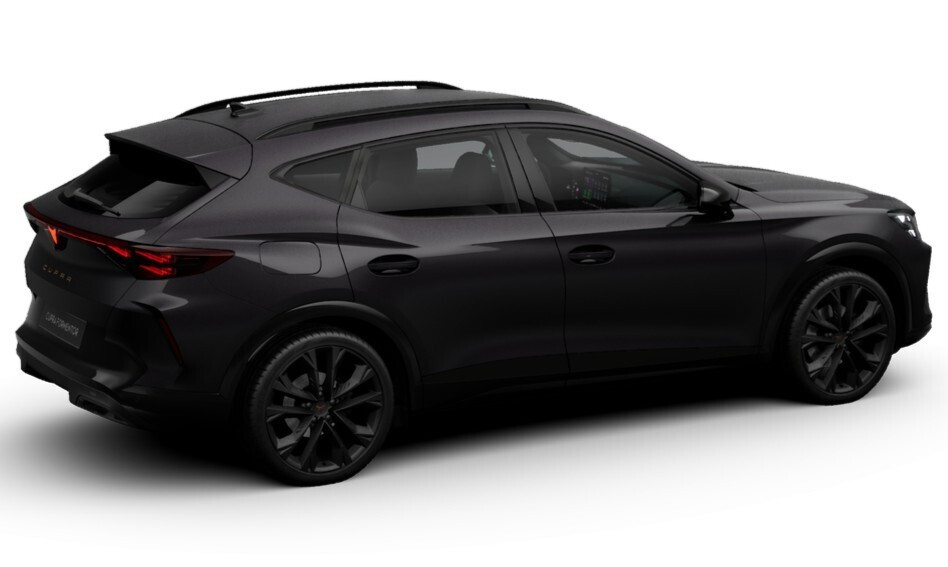 1.5 TSI 150 KM 6-biegowa manualna