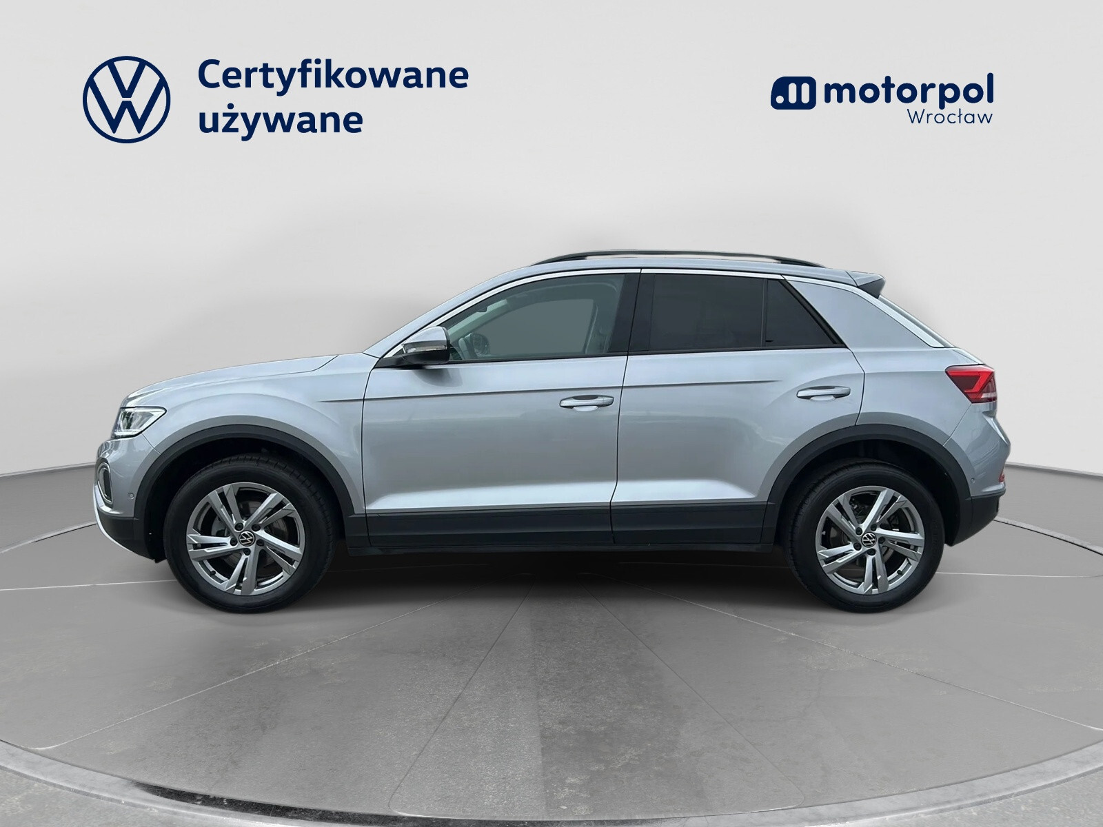 Life Plus + Pakiety, ACC, Podgrzewane fotele, Kamera, KEYLESS, 1 wł.