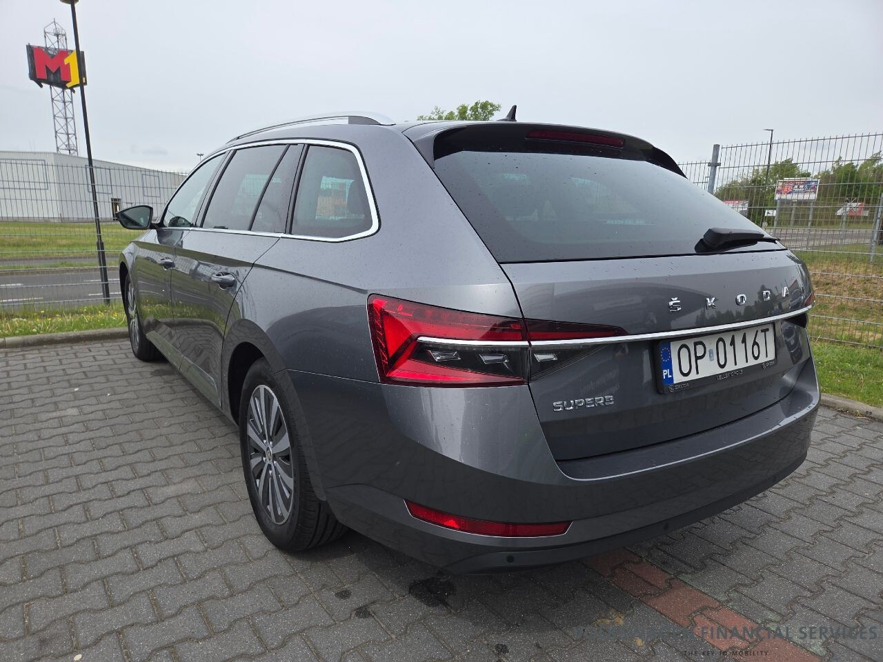 Style Virtual Cocpit Podgrzewanie AndroidAuto Salon PL ASO FV