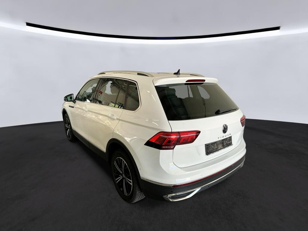 2.0 TDI Elegance 150 KM DSG 4MOTION FV VAT 23%