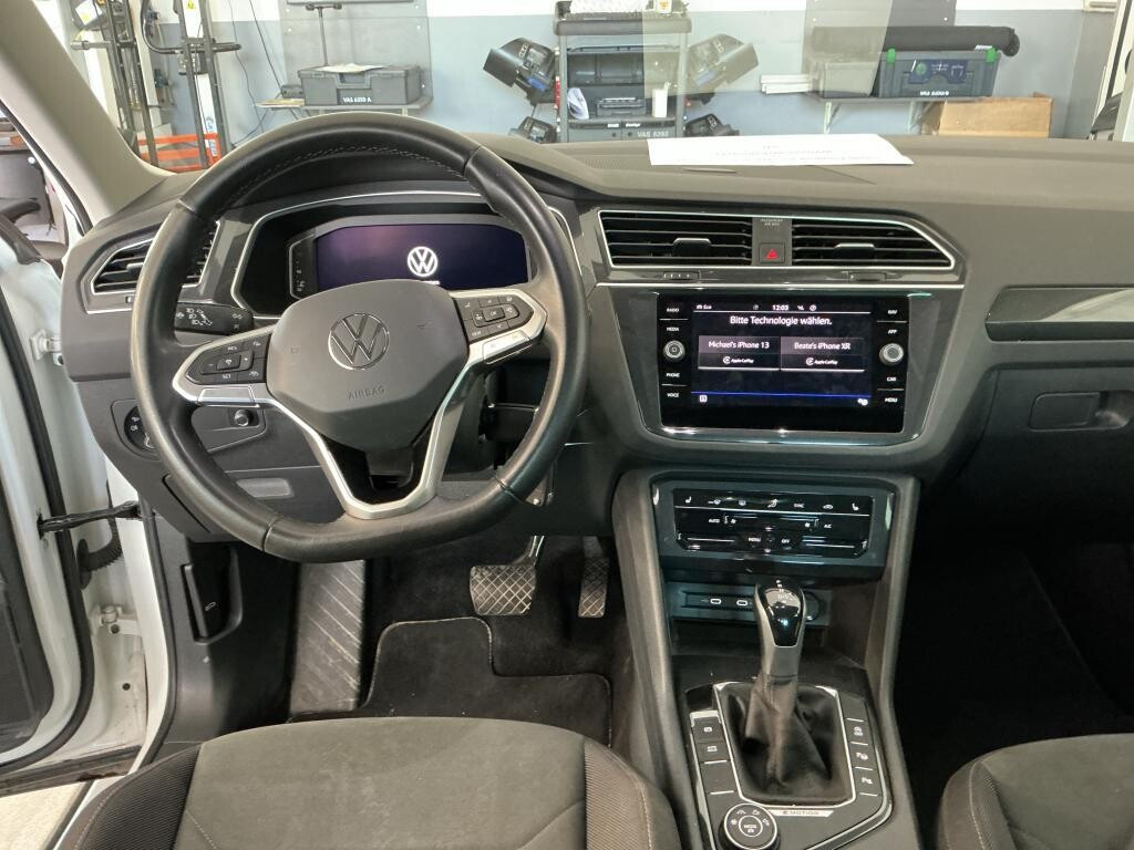 2.0 TDI Elegance 150 KM DSG 4MOTION FV VAT 23%
