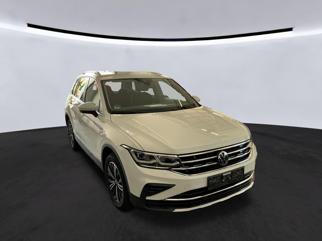 2.0 TDI Elegance 150 KM DSG 4MOTION FV VAT 23%