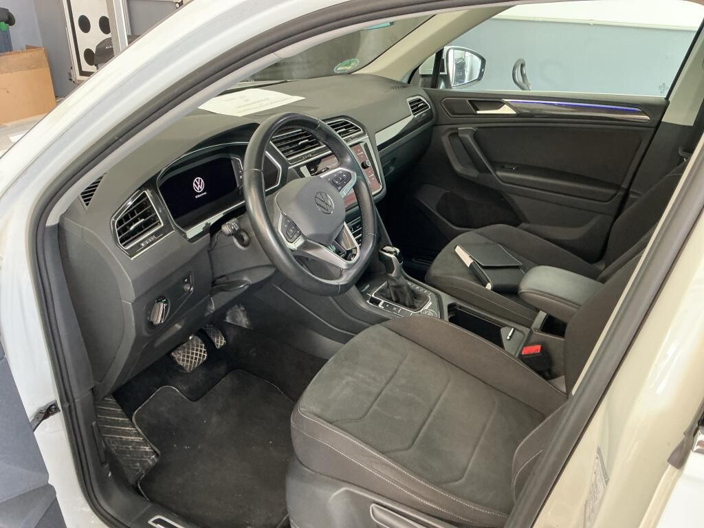 2.0 TDI Elegance 150 KM DSG 4MOTION FV VAT 23%