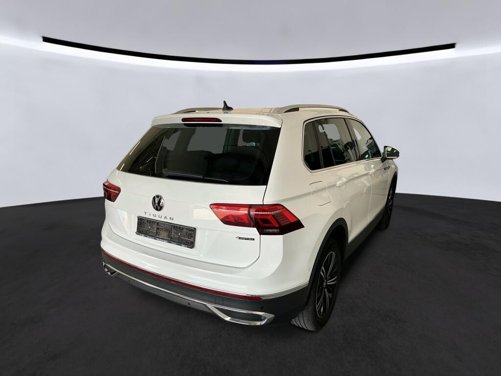 2.0 TDI Elegance 150 KM DSG 4MOTION FV VAT 23%