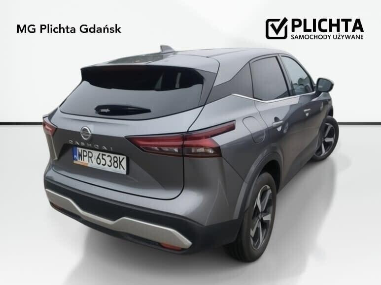 1.3 DIG-T 158 KM | N-Connecta | Automat | 1 Wł. | Salon PL | Gwarancja