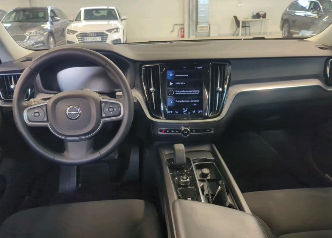 2.0 B4D diesel mhev Momentum Pro 197 KM Fv Vat 23%