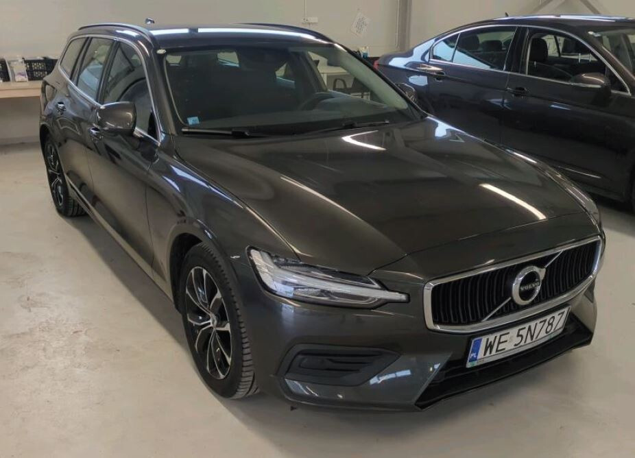 2.0 B4D diesel mhev Momentum Pro 197 KM Fv Vat 23%