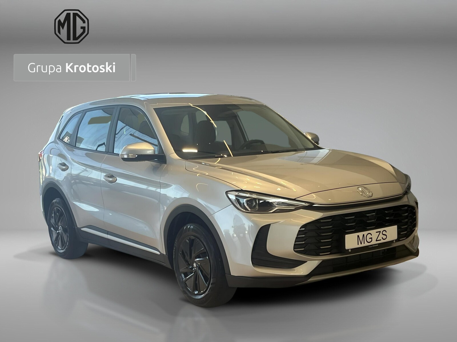 Standard HEV+ 197 km