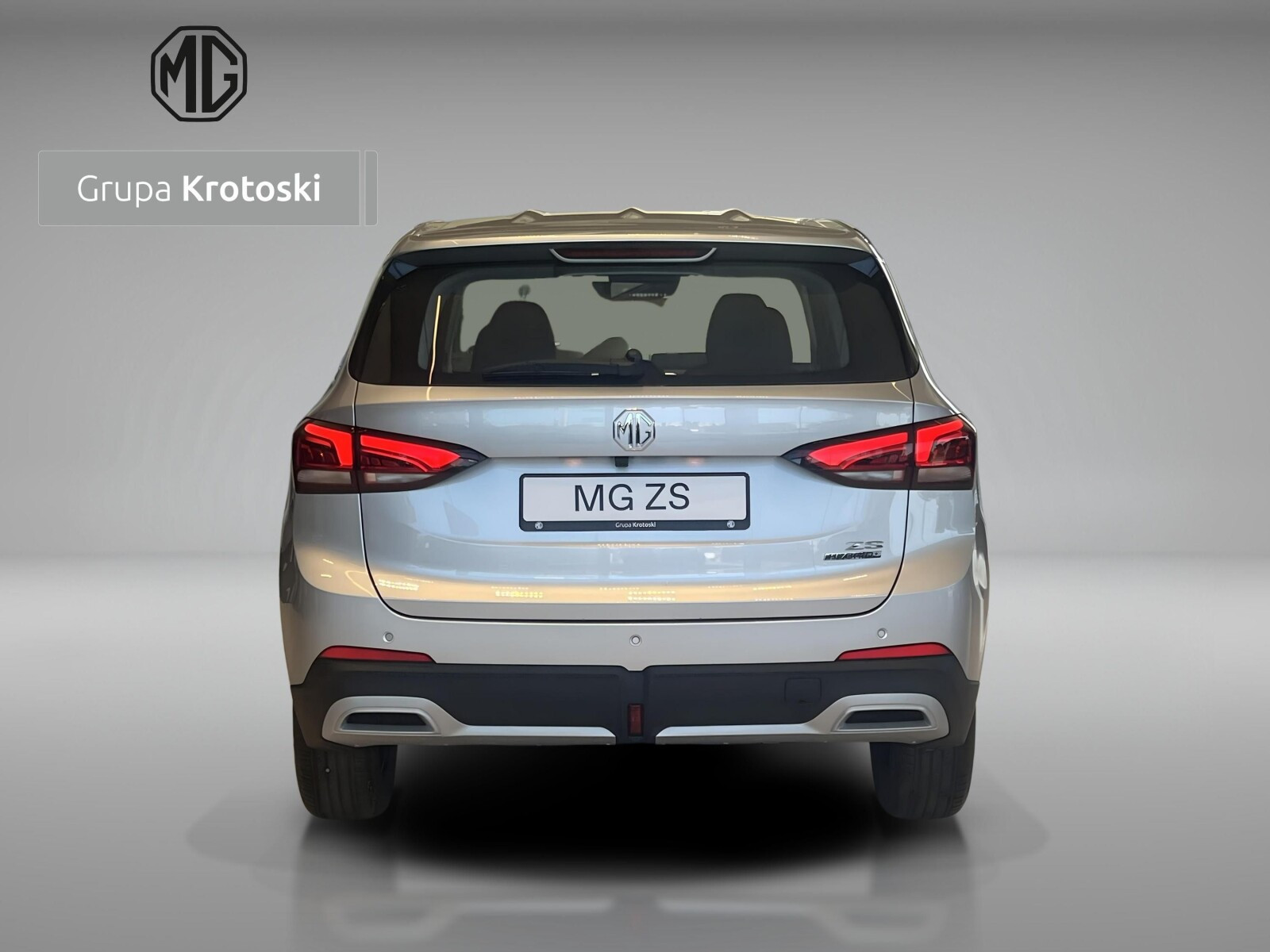 Standard HEV+ 197 km