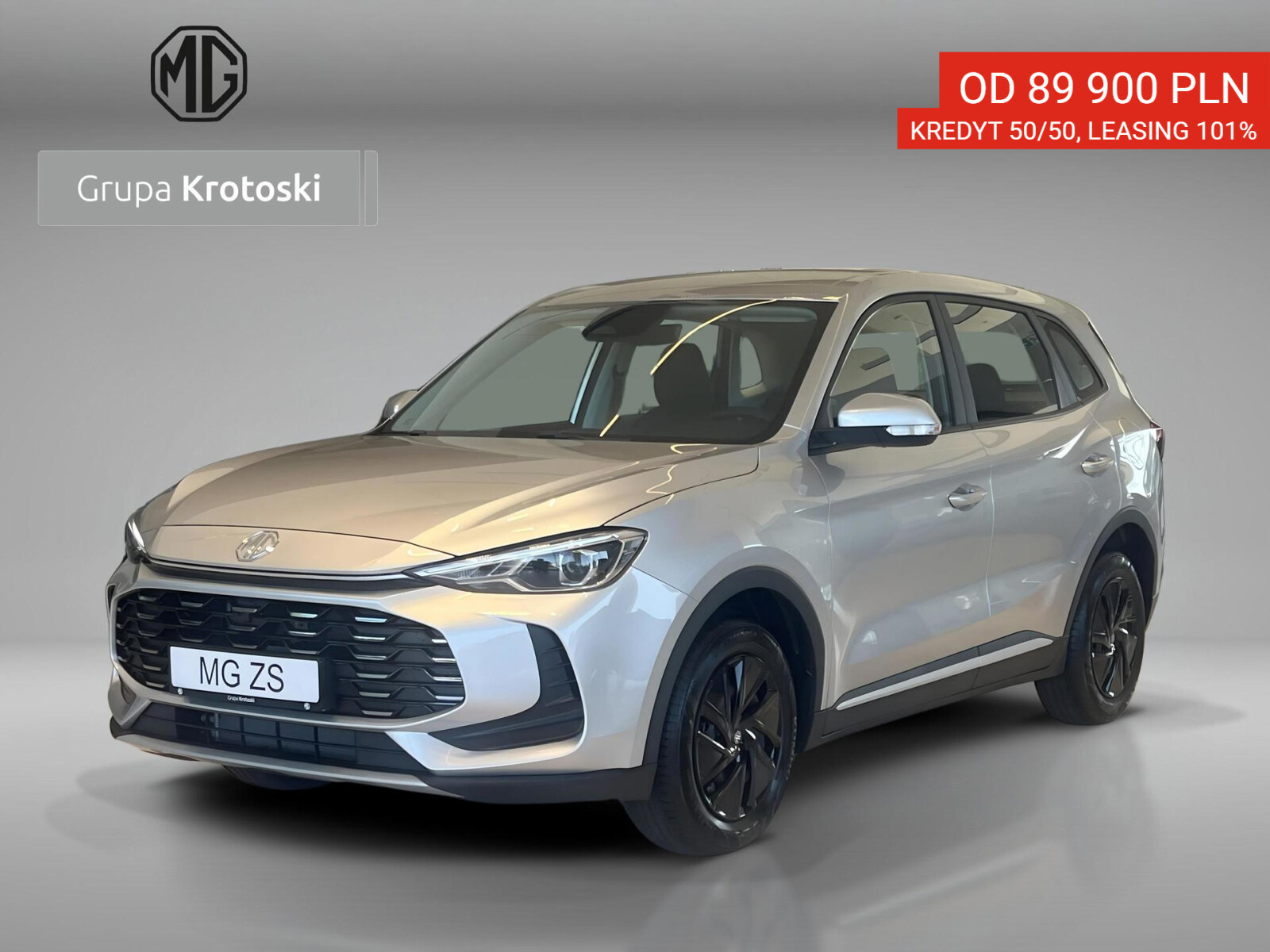 Standard HEV+ 197 km