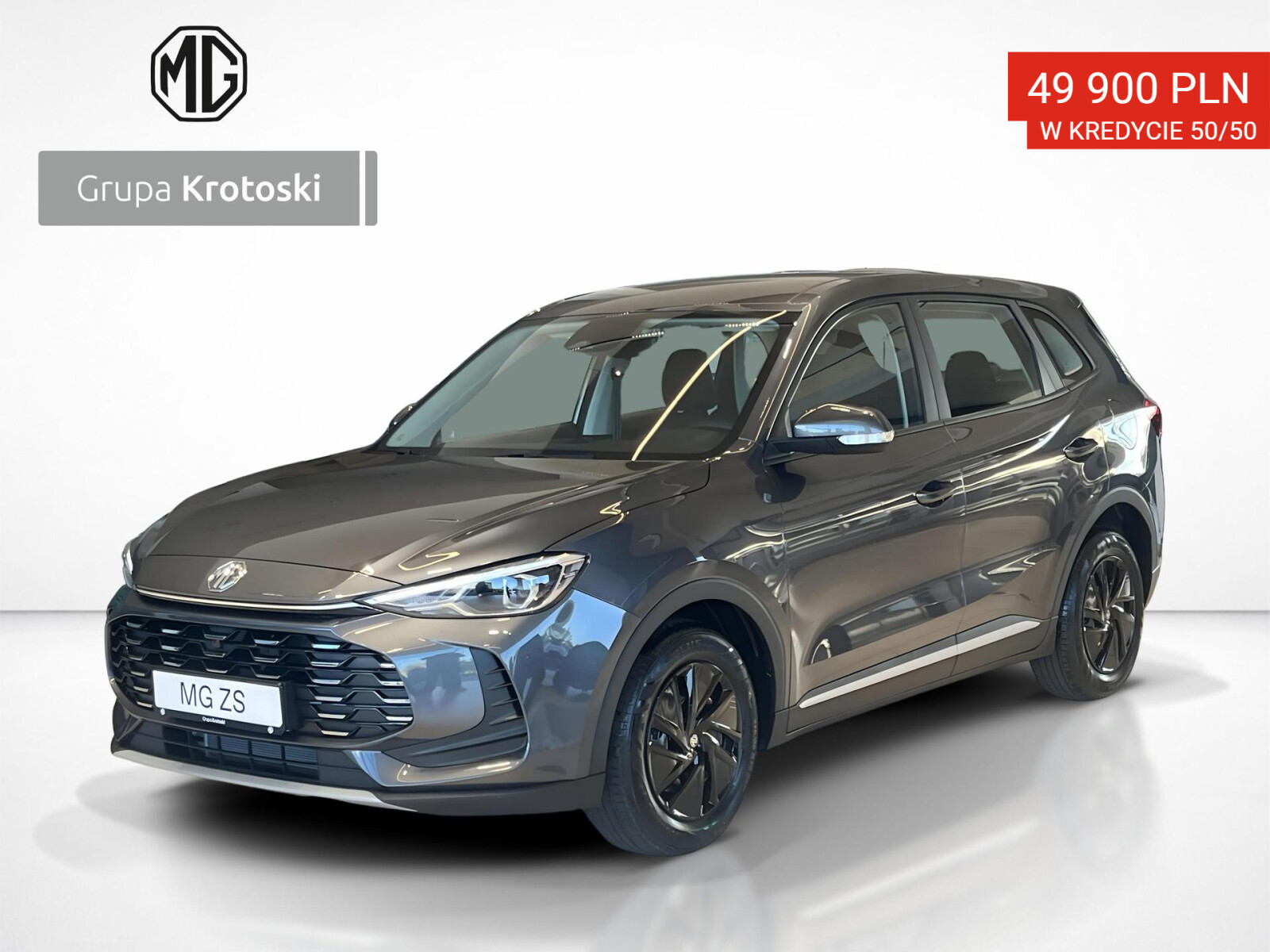 Standard HEV+ 197 km