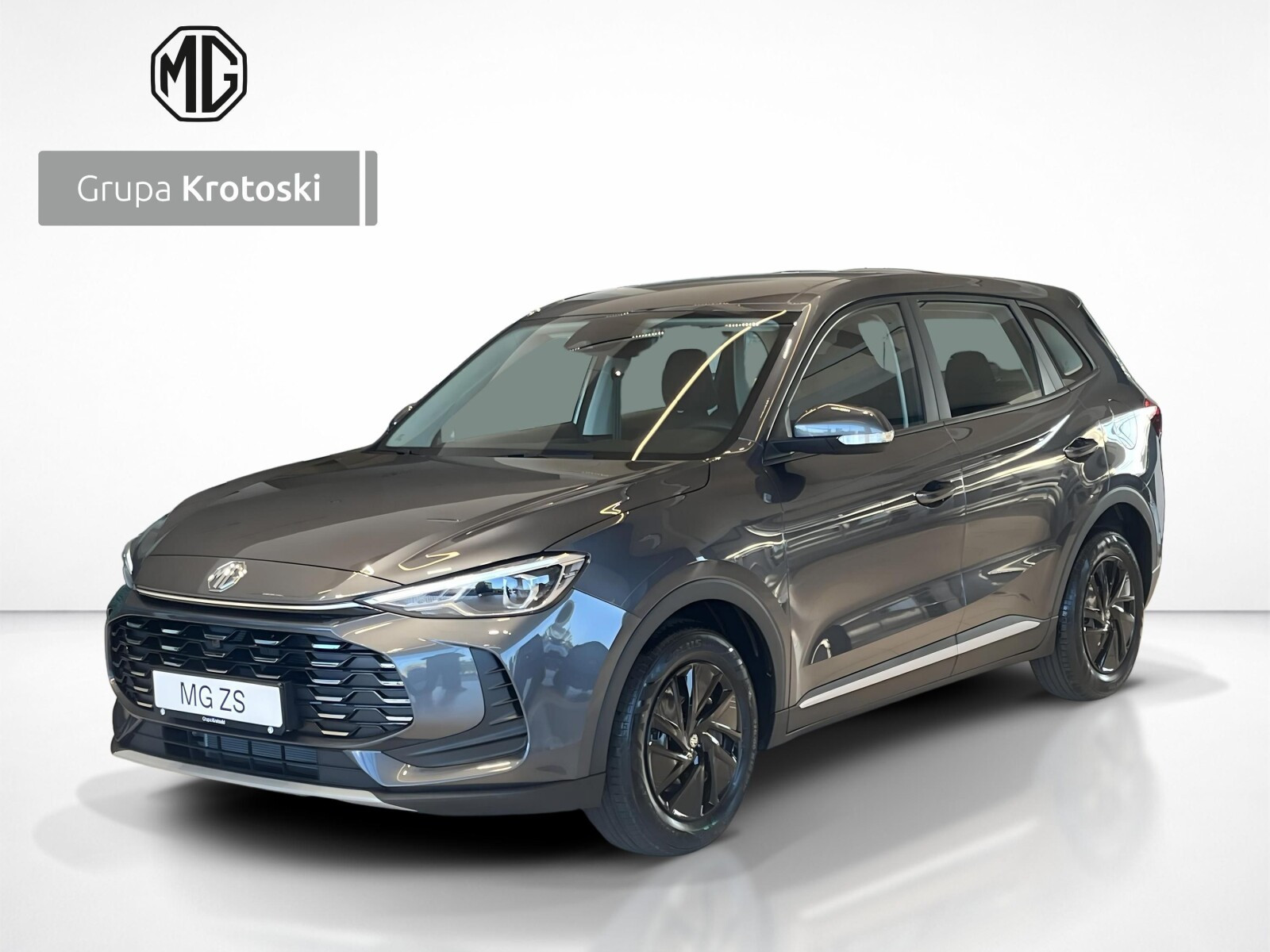 Standard HEV+ 197 km