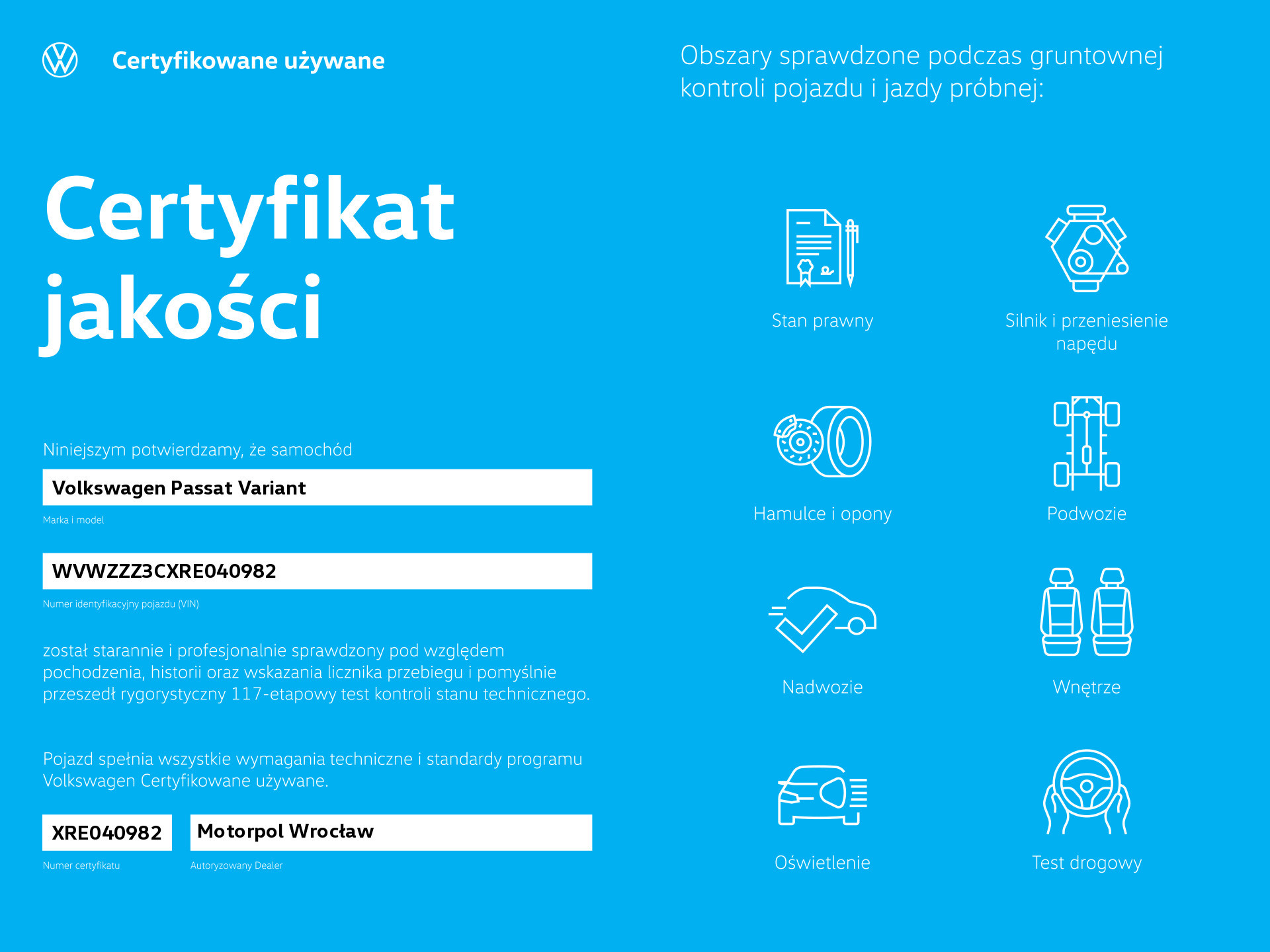 Business + Pakiety, ACC, Kamera, GPS, ergoComfort, Bezwypadkowy, 1 wł.
