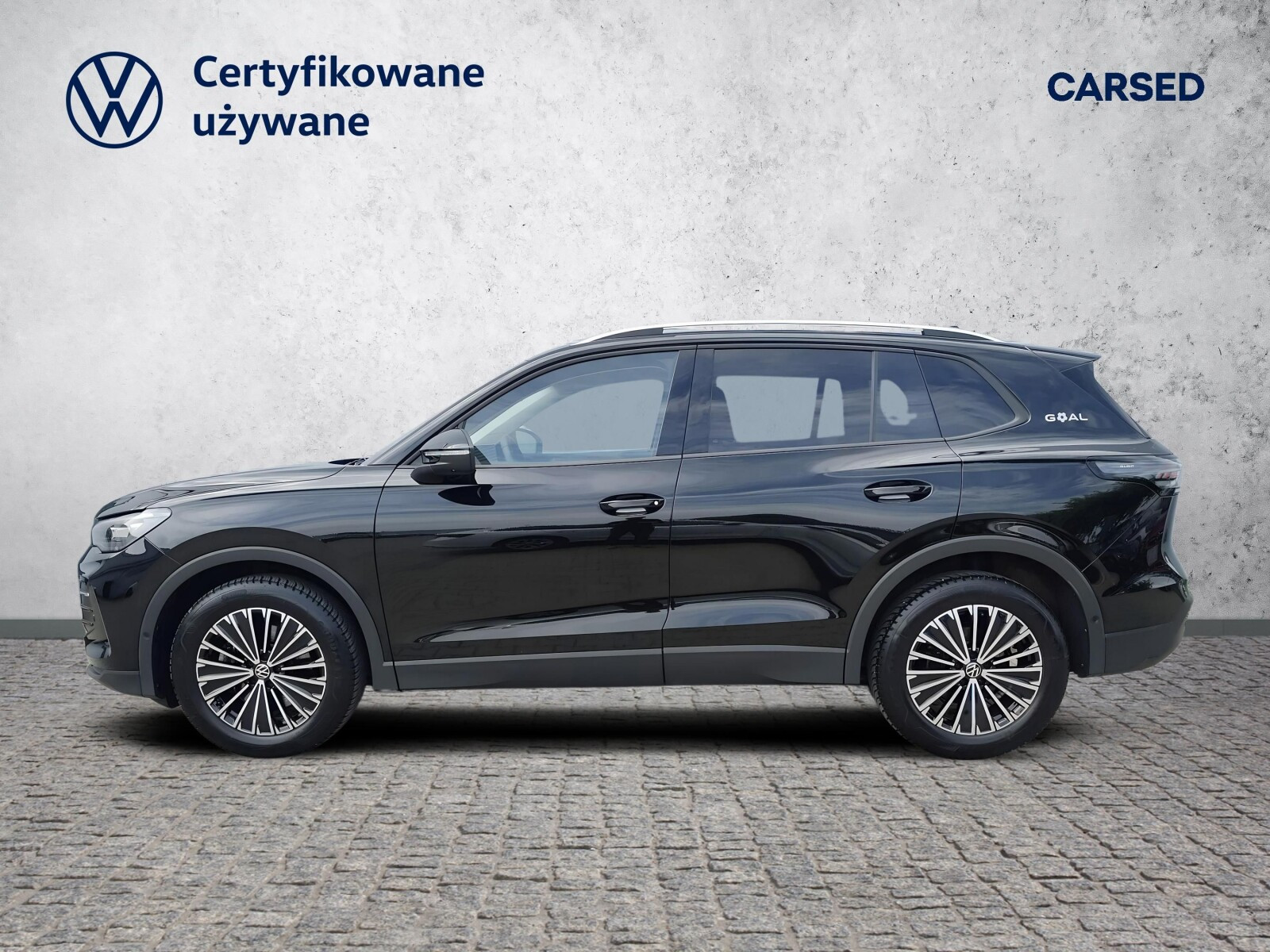 2.0 TDI / 150KM, ASO, HAK, Pakiet światło i Stylistyczny, FV 23%